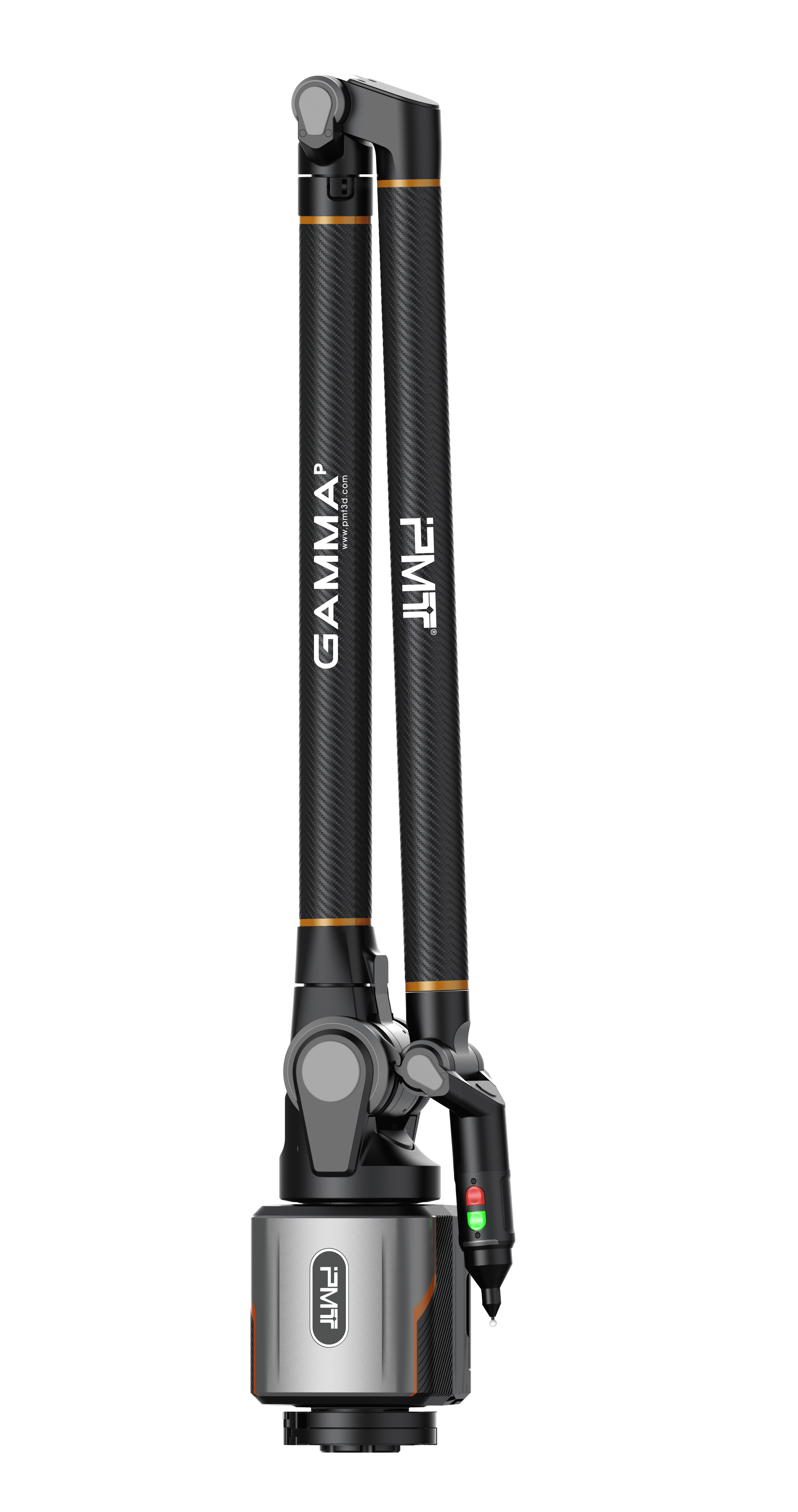 GAMMA 6-Axis Portable Measuring Arm