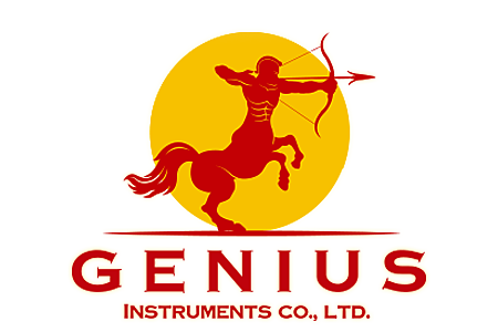 geniusinstruments